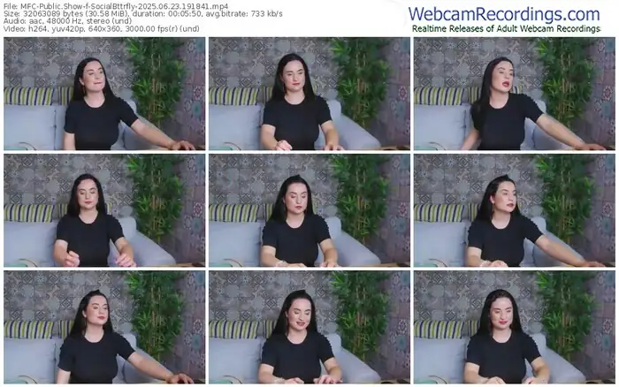 2025/06/23/mfc-socialbttrfly-19-18-41