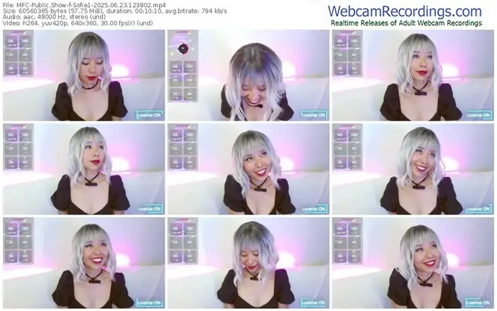 2025/06/23/mfc-sofie1-12-38-02