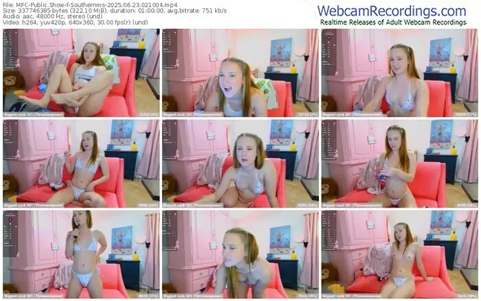 2025/06/23/mfc-southernms-02-10-04