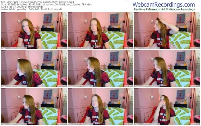 2025/06/23/mfc-southernms-05-31-38