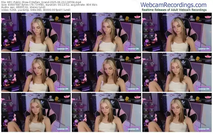 2025/06/23/mfc-stefani_grand-12-45-56