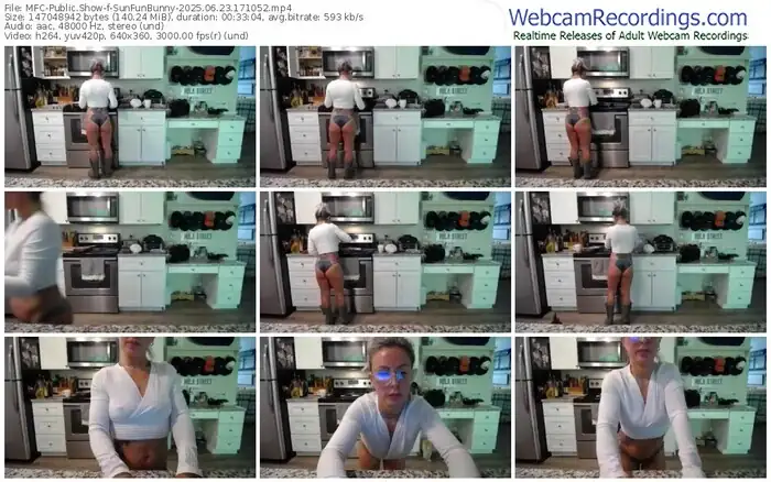 2025/06/23/mfc-sunfunbunny-17-10-52
