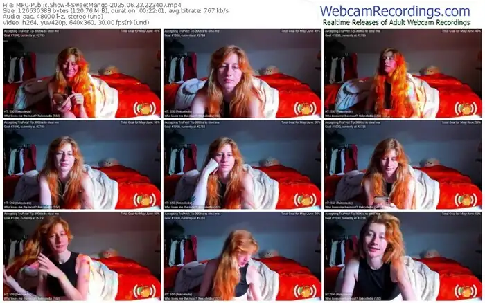 2025/06/23/mfc-sweetmango-22-34-07