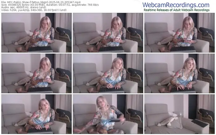 2025/06/23/mfc-tattoo_bbgirl-20-53-47