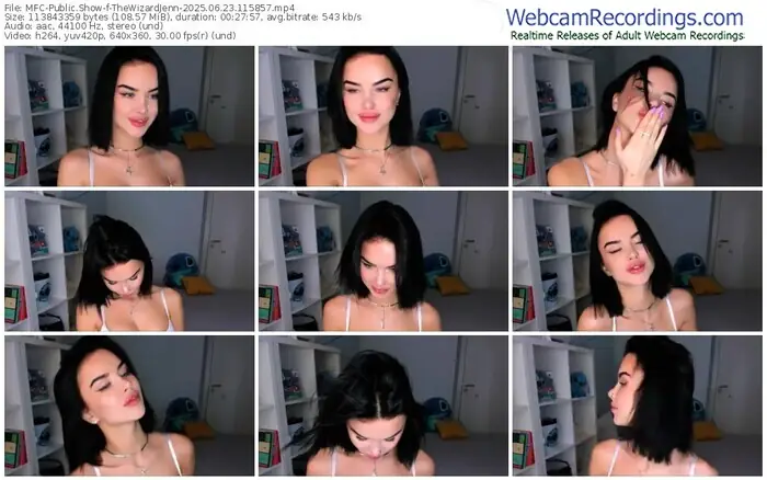 2025/06/23/mfc-thewizardjenn-11-58-57