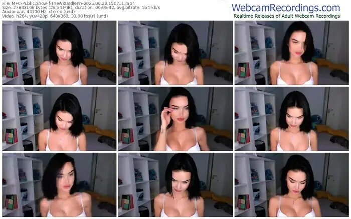 2025/06/23/mfc-thewizardjenn-15-07-11