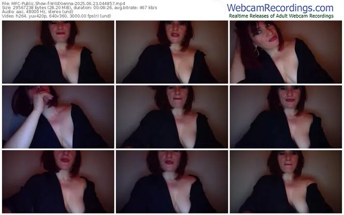 2025/06/23/mfc-wildxienna-04-48-57