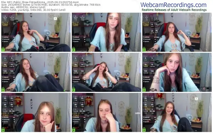 2025/06/23/mfc-wowemma_-09-37-56