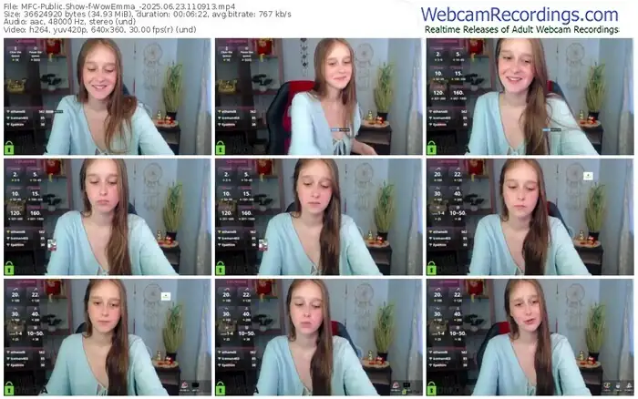 2025/06/23/mfc-wowemma_-11-09-13