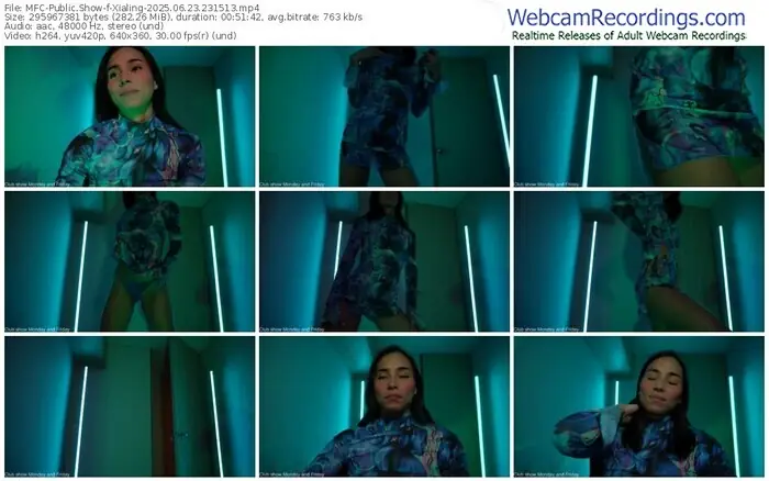 2025/06/23/mfc-xialing-23-15-13