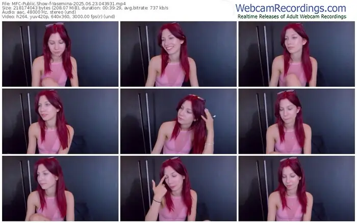 2025/06/23/mfc-yasemina-04-39-31