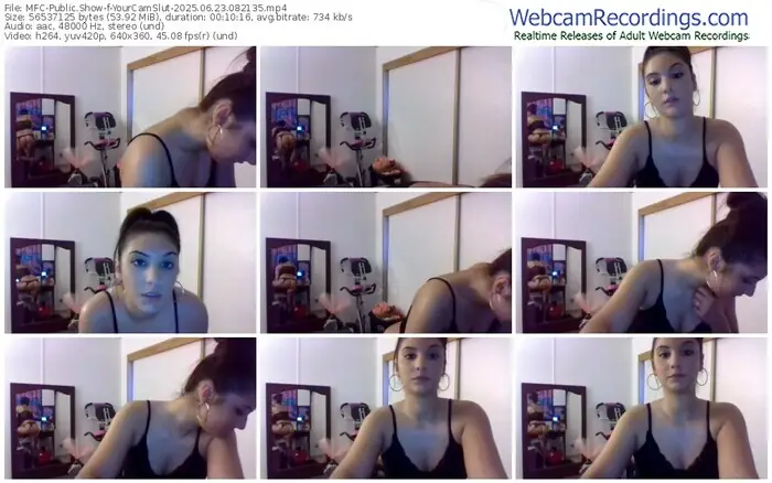 2025/06/23/mfc-yourcamslut-08-21-35