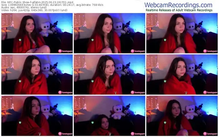 2025/06/23/mfc-alfatin-19-15-51