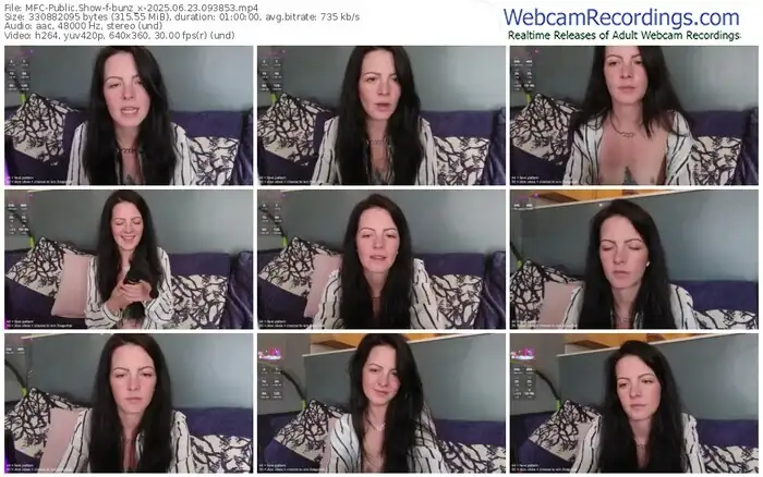 2025/06/23/mfc-bunz_x-09-38-53