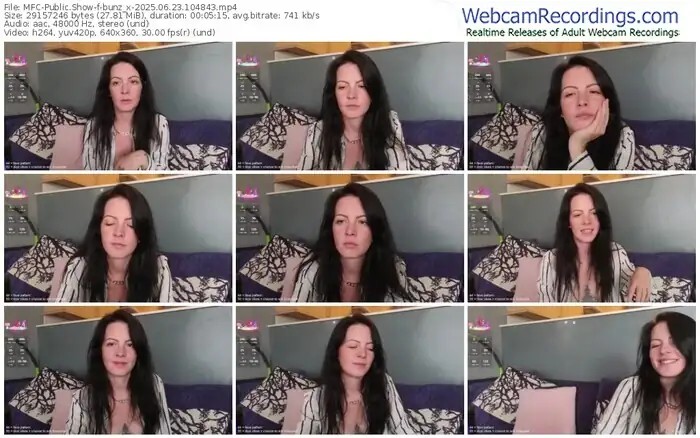 2025/06/23/mfc-bunz_x-10-48-43