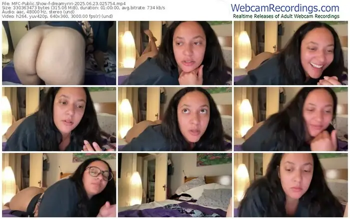 2025/06/23/mfc-dreamyriri-02-57-54