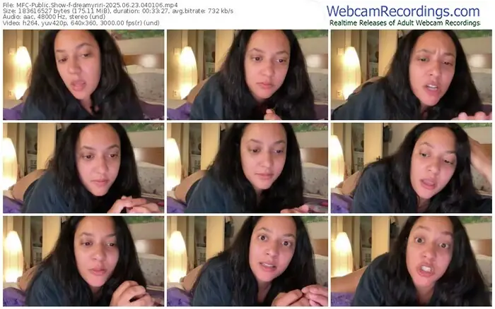 2025/06/23/mfc-dreamyriri-04-01-06