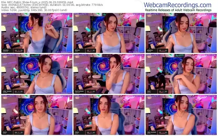2025/06/23/mfc-nym_x-02-06-51