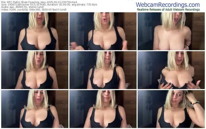 2025/06/23/mfc-paulina_sexy-23-57-59