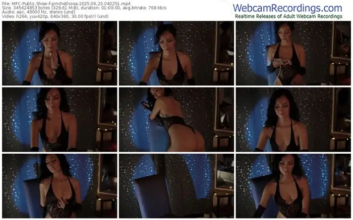 2025/06/23/mfc-pinchediosa-04-02-51