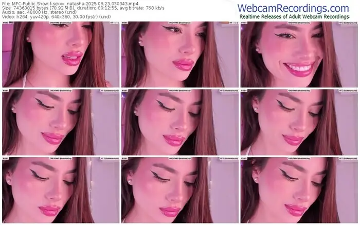 2025/06/23/mfc-sexxx_natasha-03-03-43