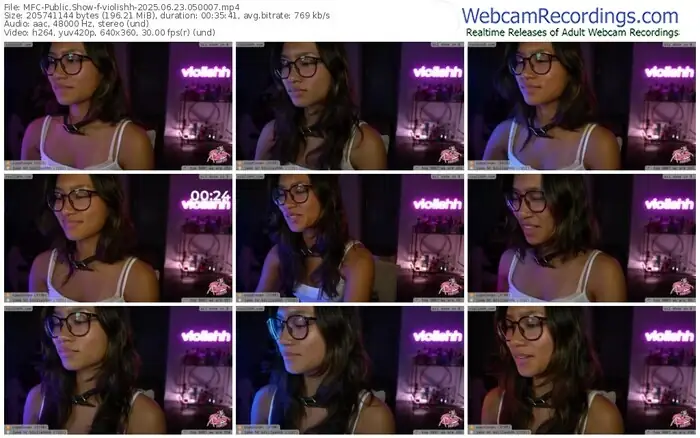 2025/06/23/mfc-violishh-05-00-07