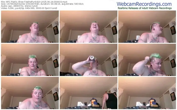 2025/06/24/mfc-ajthepunk420-09-39-33