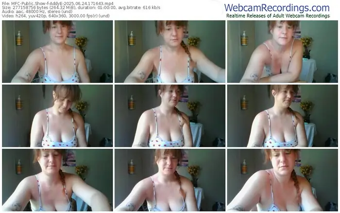 2025/06/24/mfc-addye-17-16-43