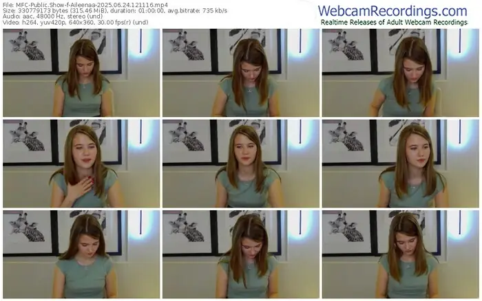 2025/06/24/mfc-aileenaa-12-11-16