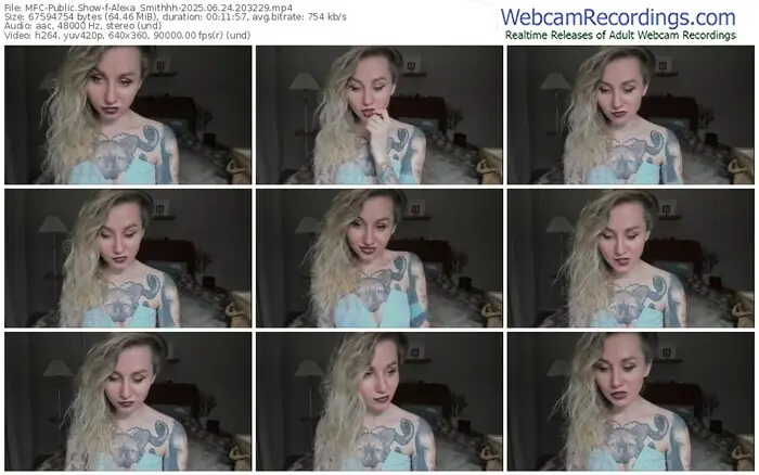 2025/06/24/mfc-alexa_smithhh-20-32-29