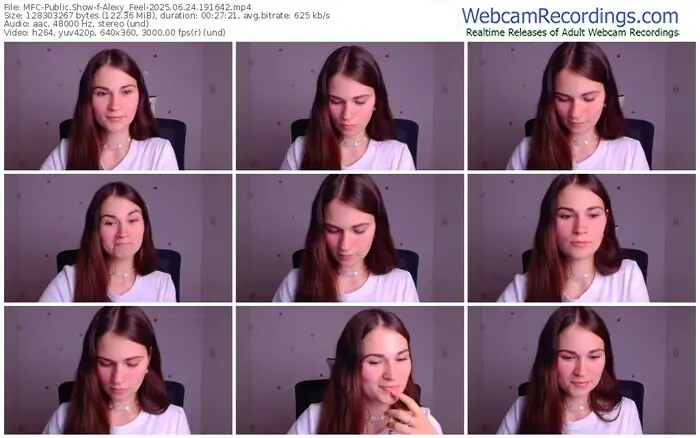 2025/06/24/mfc-alexy_feel-19-16-42