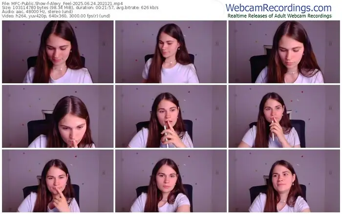 2025/06/24/mfc-alexy_feel-20-21-21