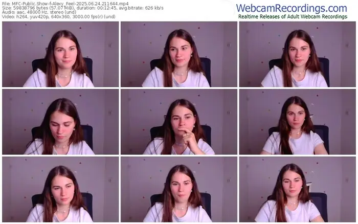 2025/06/24/mfc-alexy_feel-21-16-44