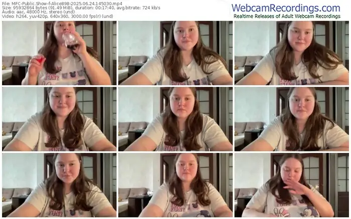 2025/06/24/mfc-alice898-14-50-30