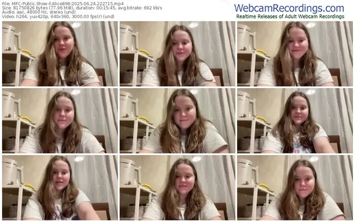 2025/06/24/mfc-alice898-22-27-15