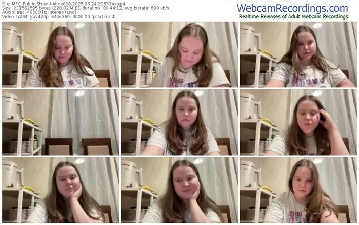 2025/06/24/mfc-alice898-22-53-34