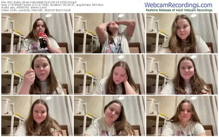 2025/06/24/mfc-alice898-22-55-19