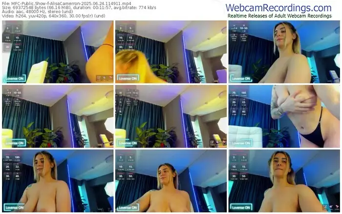 2025/06/24/mfc-alisacamerron-11-49-11