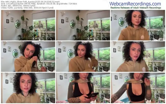 2025/06/24/mfc-alt_aussie-03-41-32