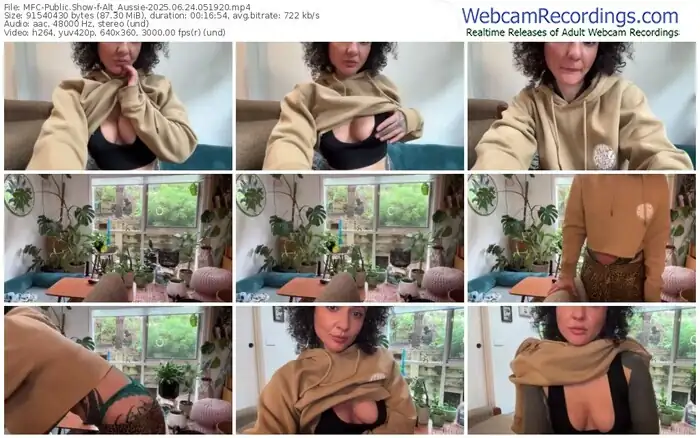 2025/06/24/mfc-alt_aussie-05-19-20