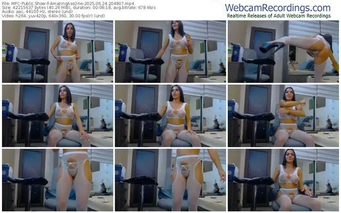 2025/06/24/mfc-amazingassone-20-48-07