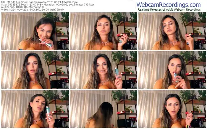 2025/06/24/mfc-andreawoow-18-49-32