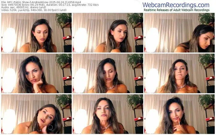 2025/06/24/mfc-andreawoow-21-43-58