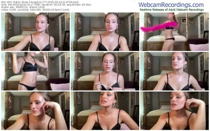 2025/06/24/mfc-angellily777-21-47-06