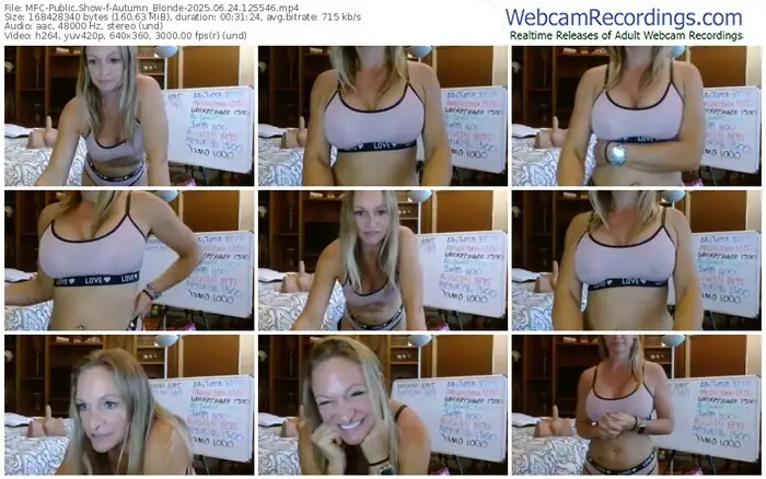 2025/06/24/mfc-autumn_blonde-12-55-46