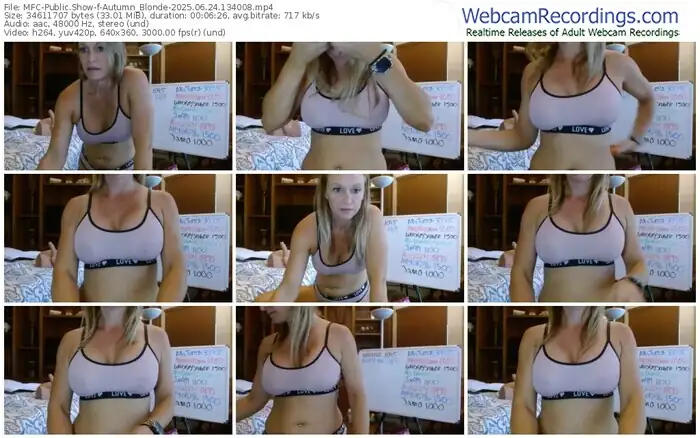 2025/06/24/mfc-autumn_blonde-13-40-08