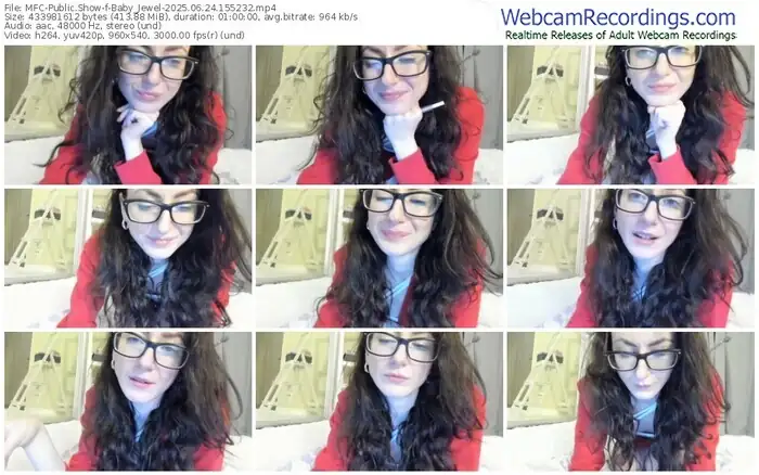 2025/06/24/mfc-baby_jewel-15-52-32