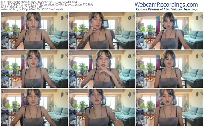 2025/06/24/mfc-black_aranya-14-34-43