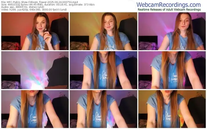 2025/06/24/mfc-bloom_flower-00-07-50