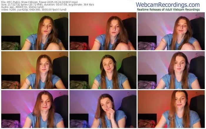 2025/06/24/mfc-bloom_flower-00-39-37